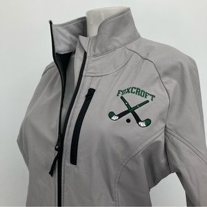 Boathouse  Sports Women’s  Jacket